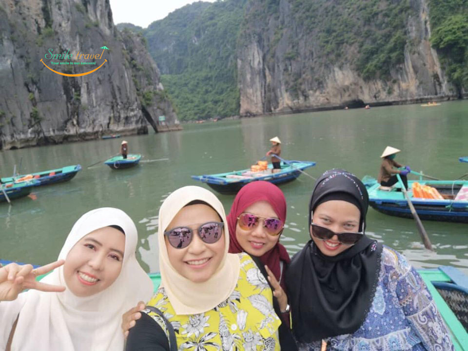 Muslim-hanoi-halong-ninh-binh-tour2