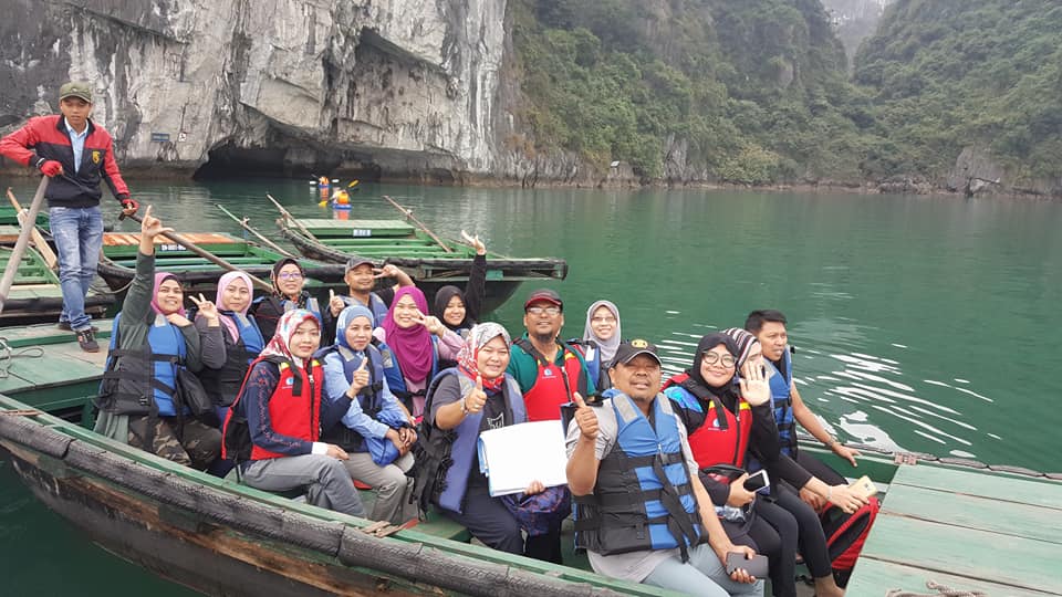 Muslim-hanoi-halong-ninh-binh-tour2