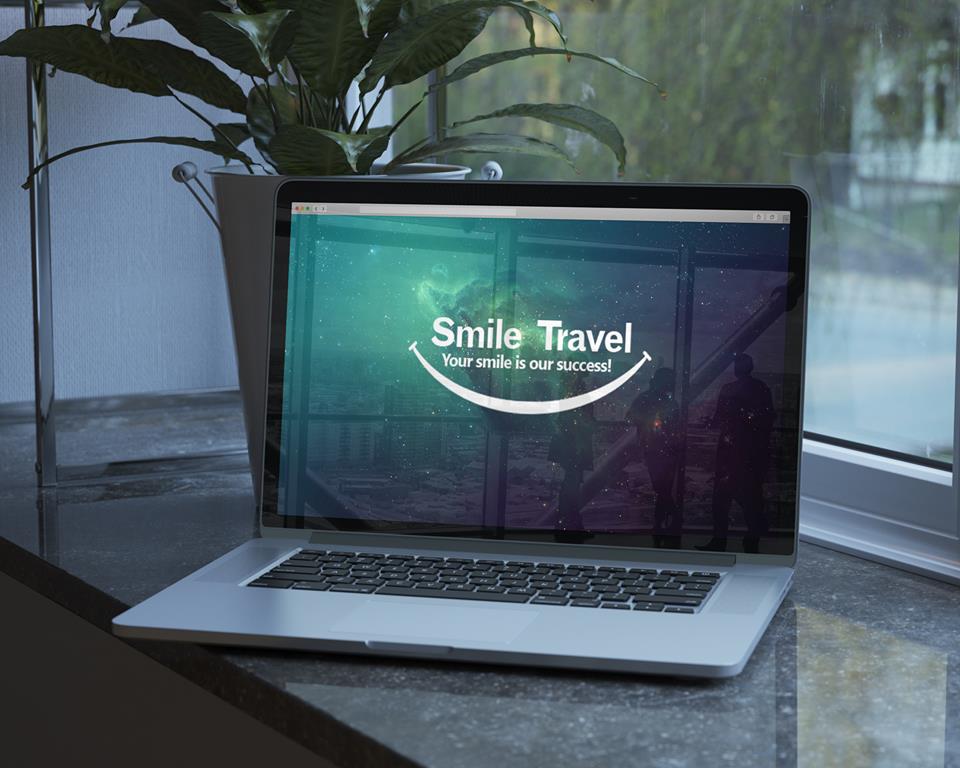 smiletravel