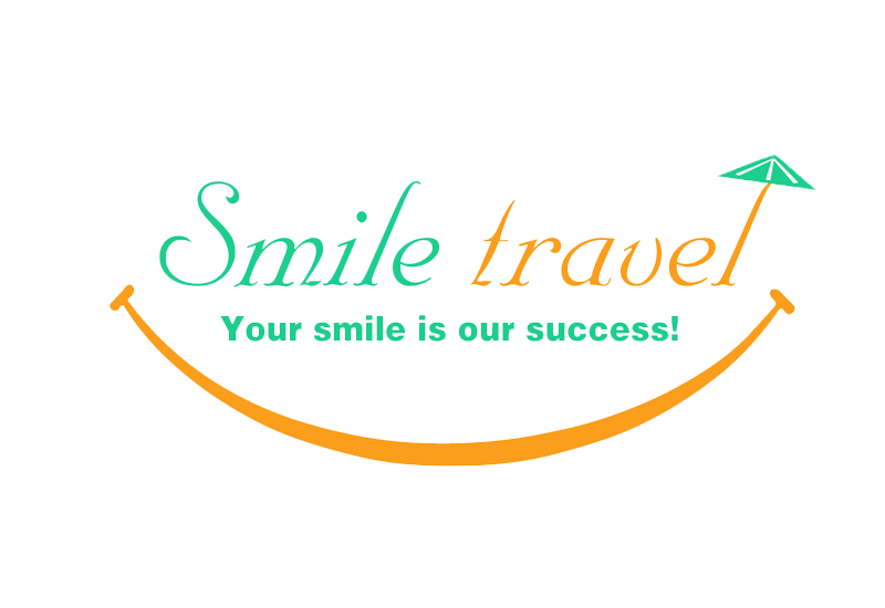 logo-smiletravel
