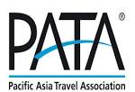 Pacific Asia Travel Association-smiletravel