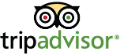 logo-tripadvisor-smiletravel