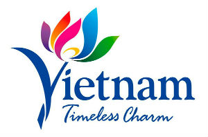 logo-vnat-smiletravel