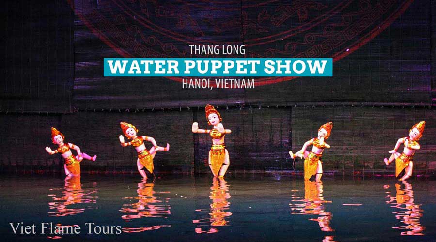 Hanoi Halong bay vietnam tour