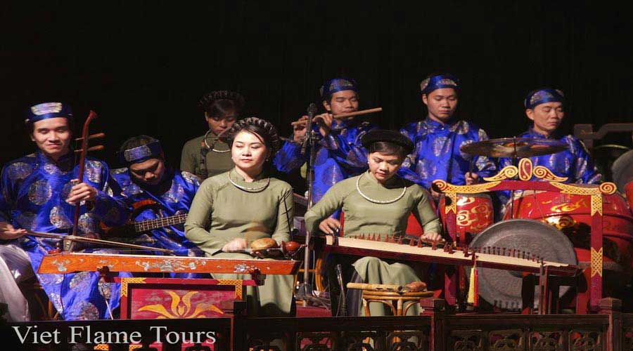 Hanoi Halong bay vietnam tour