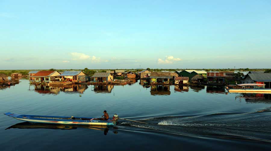 angkok wat tour package- smiletravel