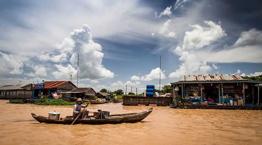 angkok wat tour package- smiletravel