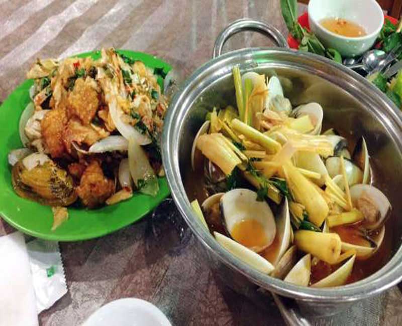 danang-seafood