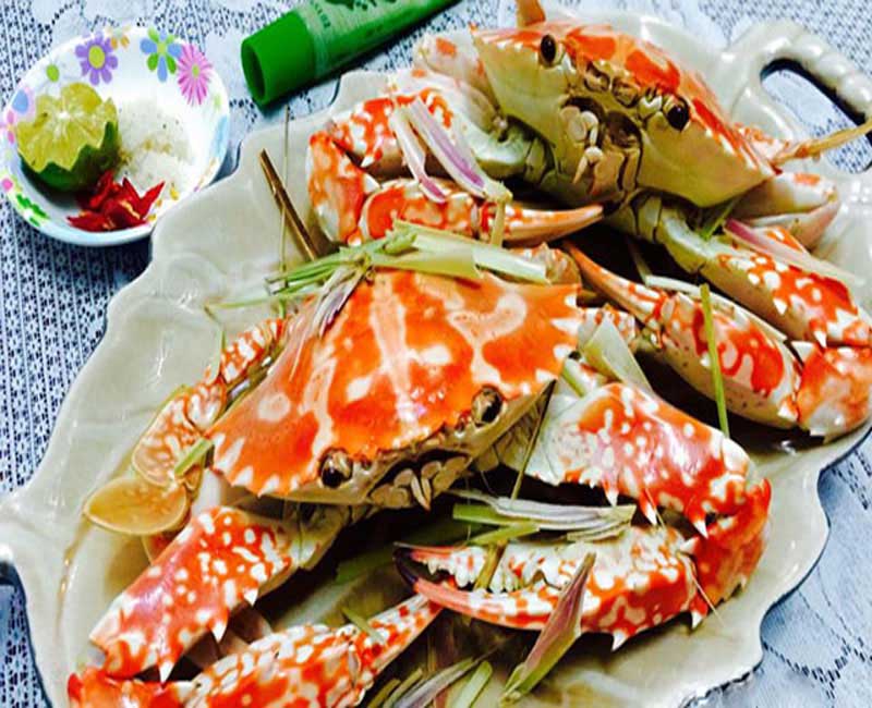 danang-seafood-tour-smiletravel