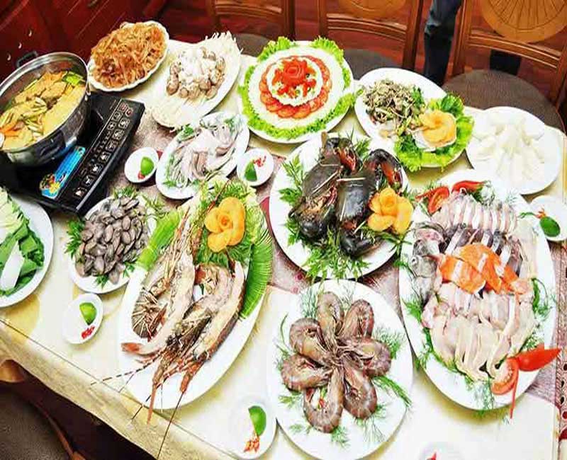 danang-seafood