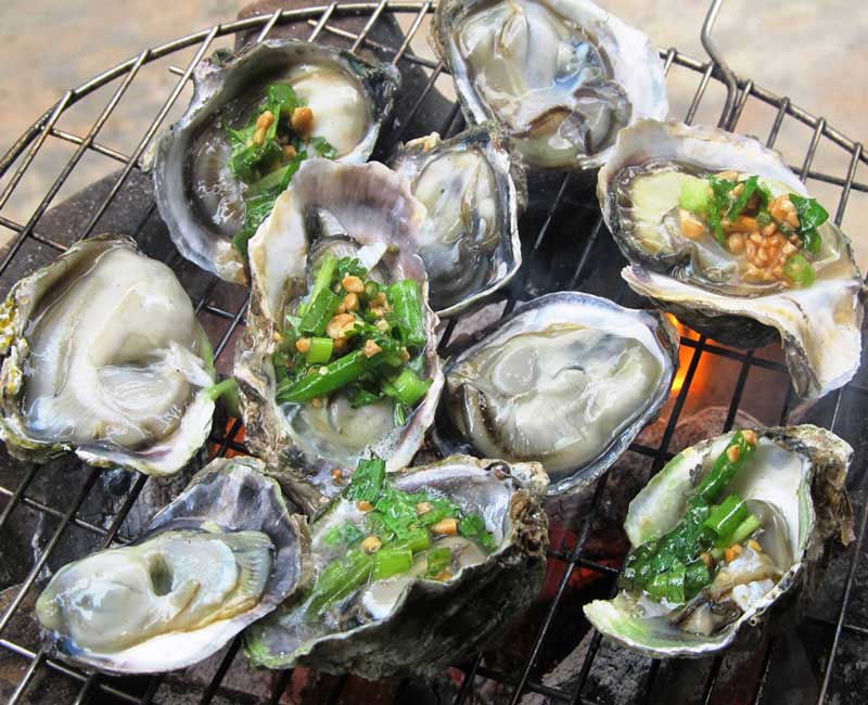 danang-seafood