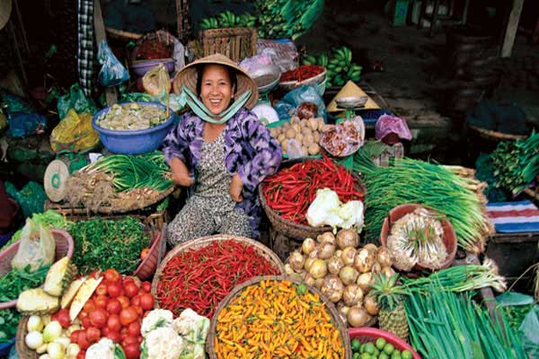 tour in danang hoi an ba na hills