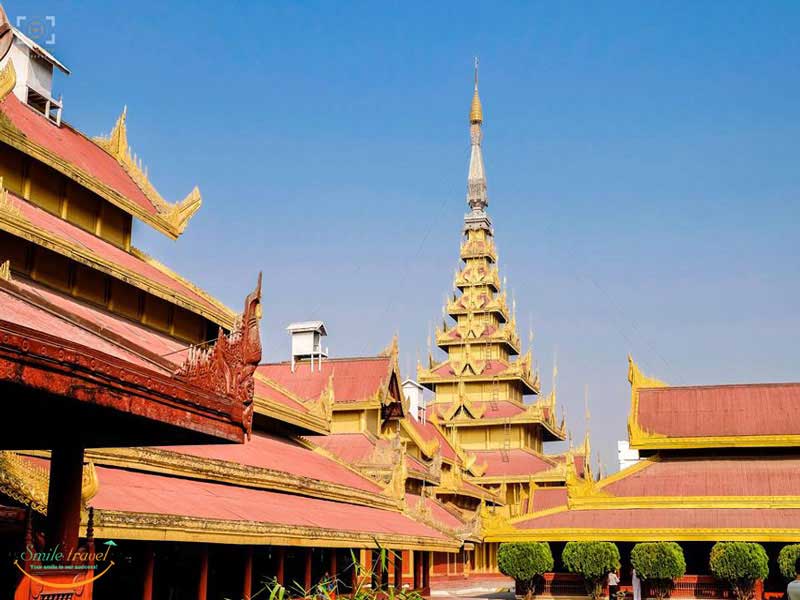 bagan-mandalay-yangon-myanmar-Smiletravel