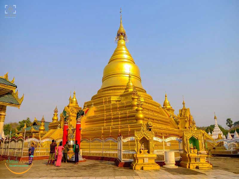 bagan-mandalay-yangon-myanmar-Smiletravel