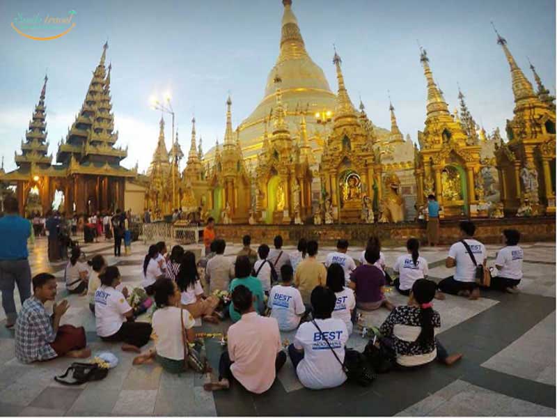 bagan-mandalay-yangon-myanmar-Smiletravel