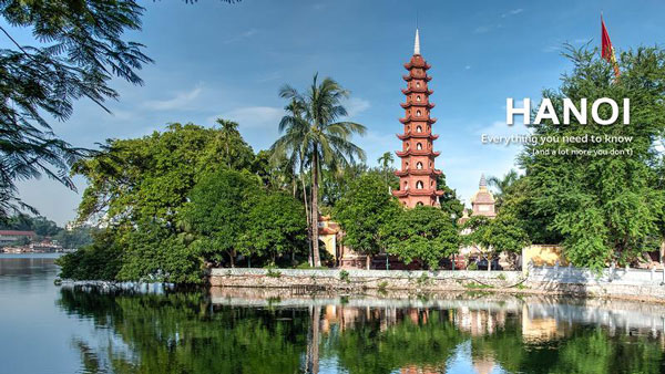 hanoi-city-tour-smiletravel