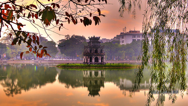 hanoi-city-tour-smiletravel