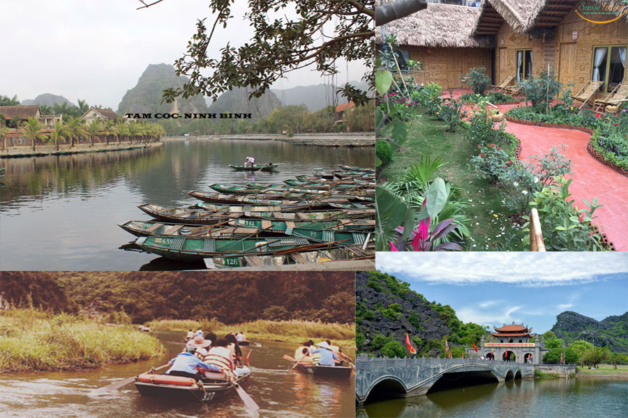 hanoi- hoalu-tamcoctour-smiletravel