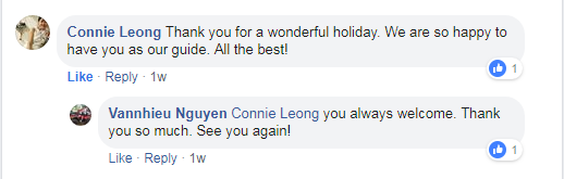 Connie-Leong-hanoihalongbaytrip