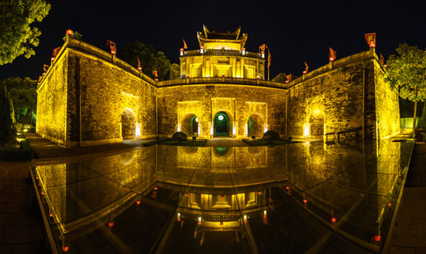 thang-long-imperial-citadel-in-hanoi