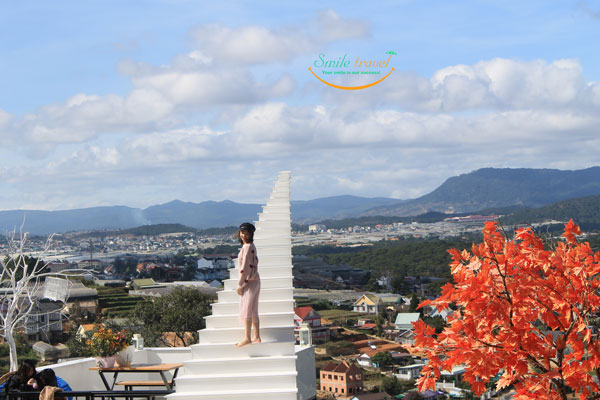 tour-in-dalat-vietnam-smiletravel