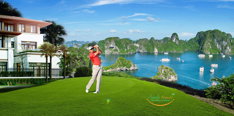 flc-halong-golf-club