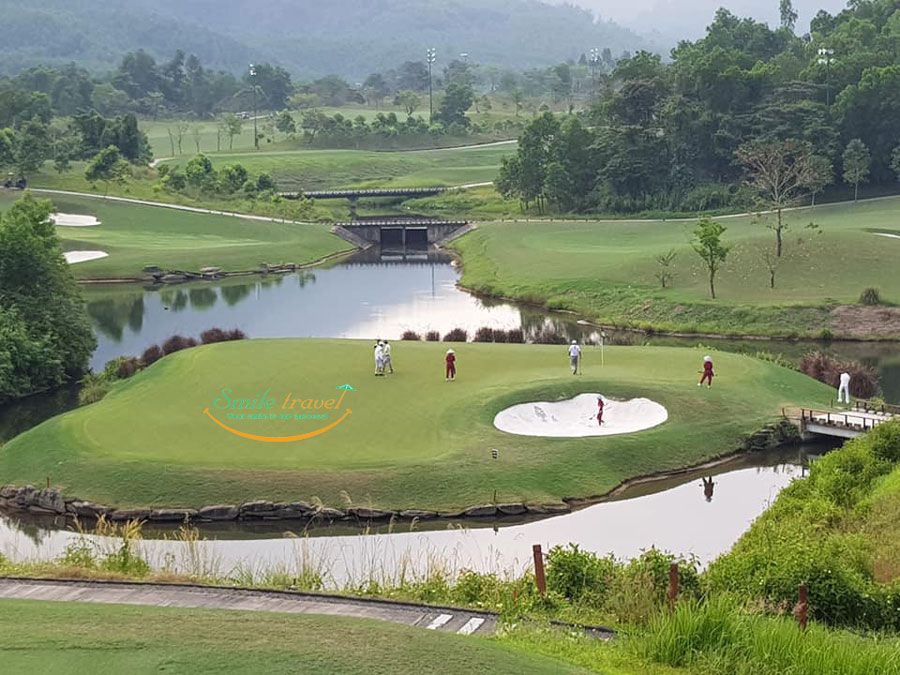 golf tour package in vietnam ,golf tour operators vietnam ,deluxe golf tours in vietnam ,golf in vietnam green fees ,golf in vietnam ho chi minh ,golf in vietnam hanoi ,golf in vietnam holidays ,golf in vietnam map ,golf tours of vietnam ,golf tours in vietnam ,golf in vietnam package ,golf in vietnam prices ,golf in vietnam reviews ,golf tours to vietnam ,golf trips to vietnam ,golf tournament in vietnam ,golf trip vietnam