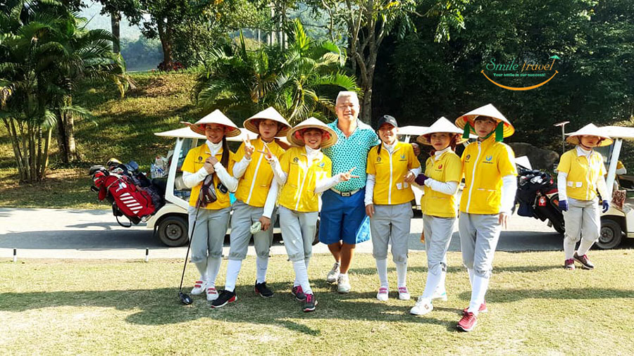 golf tour package in vietnam ,golf tour operators vietnam ,deluxe golf tours in vietnam ,golf in vietnam green fees ,golf in vietnam ho chi minh ,golf in vietnam hanoi ,golf in vietnam holidays ,golf in vietnam map ,golf tours of vietnam ,golf tours in vietnam ,golf in vietnam package ,golf in vietnam prices ,golf in vietnam reviews ,golf tours to vietnam ,golf trips to vietnam ,golf tournament in vietnam ,golf trip vietnam