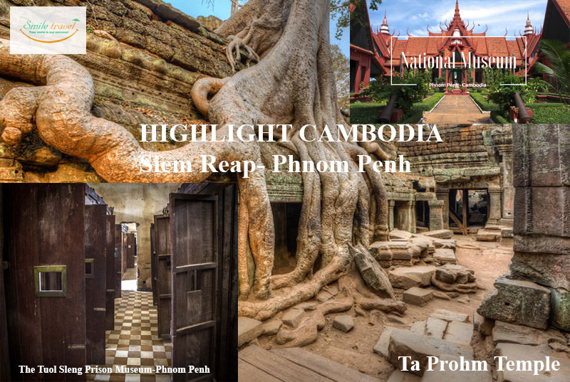 siem reap-phnompenh tour-smiletravel