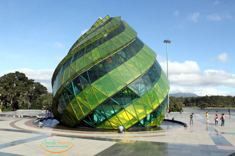 lam-vien-square-dalat-smiletravel