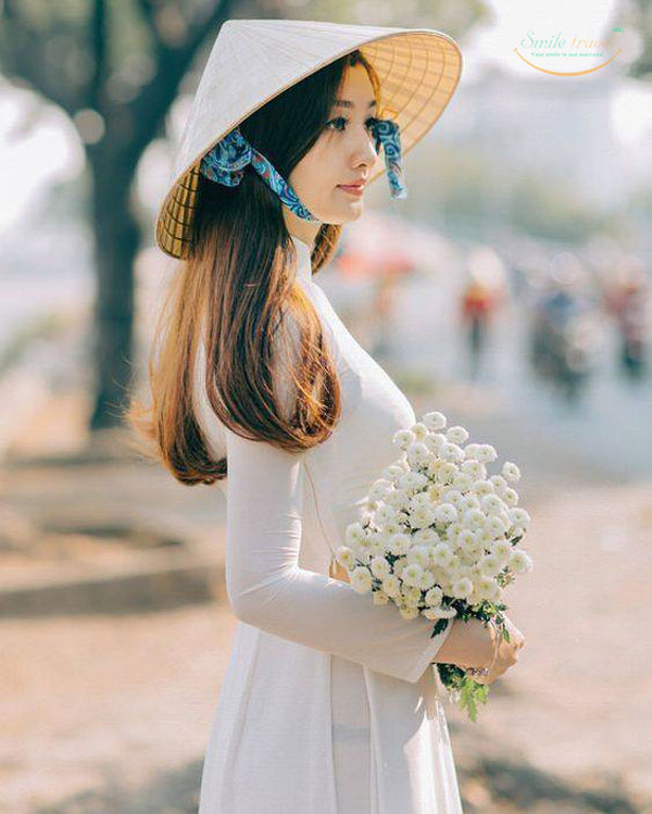 ao dai vietnam-s mile travel