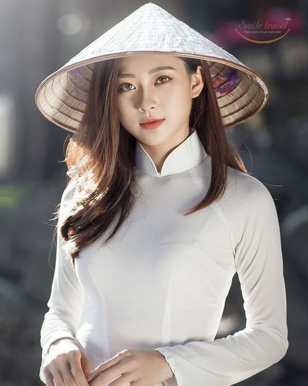 ao dai vietnam-s mile travel