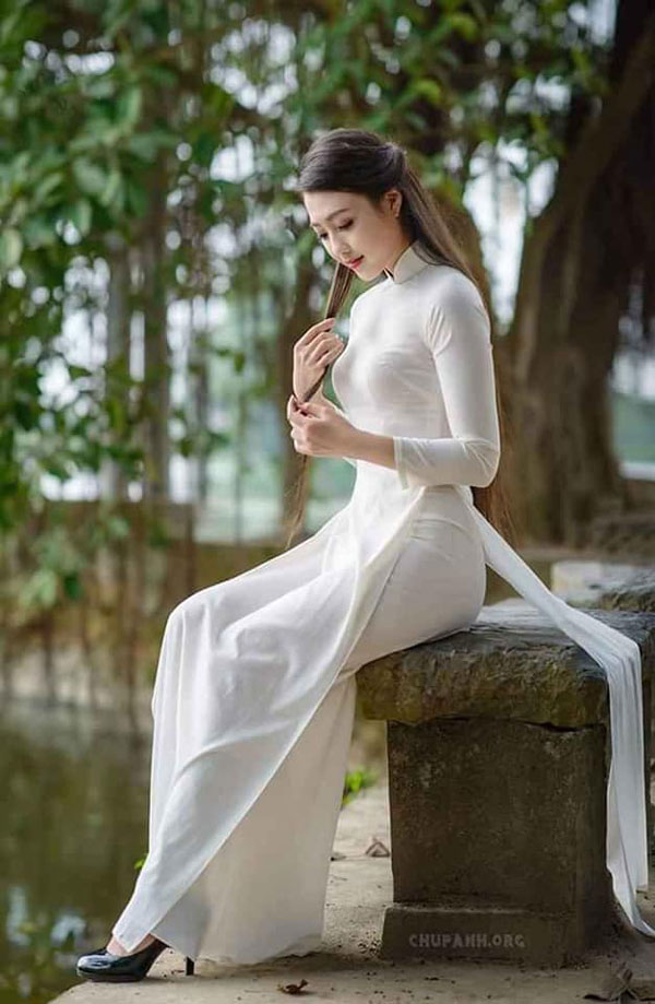 ao dai vietnam-s mile travel