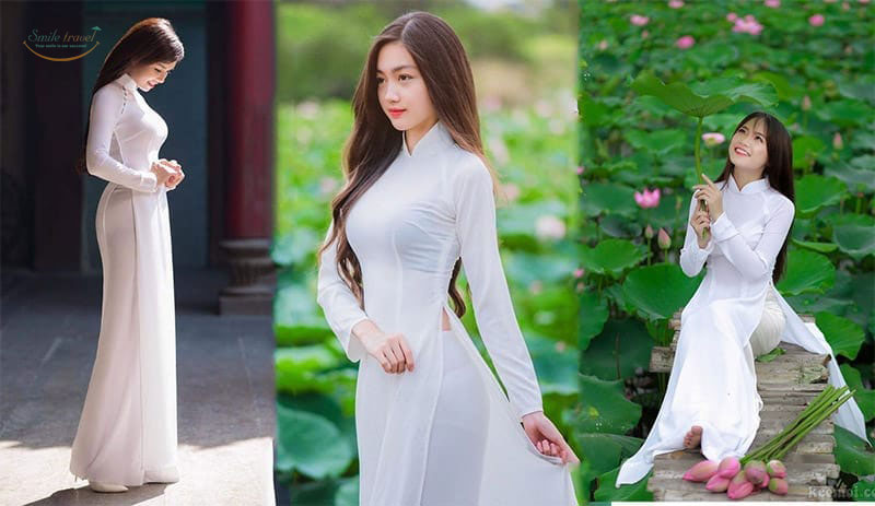 ao dai vietnam-s mile travel