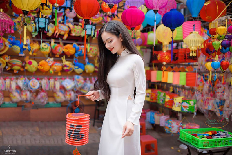 ao dai vietnam-s mile travel